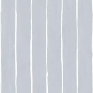 Sample-Marquee Stripe Wallpaper Sample