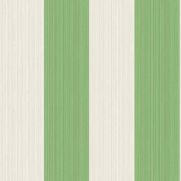Sample-Jaspe Stripe Wallpaper Sample