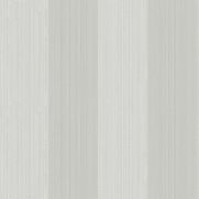 Sample-Jaspe Stripe Wallpaper Sample