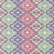 Sample-Konya Linen Fabric Sample