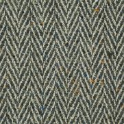 Sample-Banyan Fabric Sample