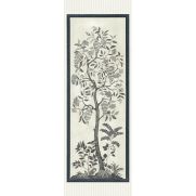 Trees of Eden Wall Panel