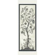 Trees of Eden Wall Panel