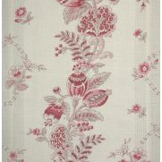 Sample-Beatrice Linen Fabric Sample