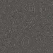 Sample-Malachite Wallpaper Sample