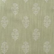 Sample-Buttercup Fabric Sample
