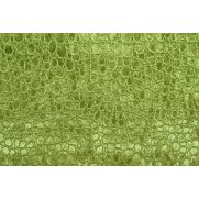 Sample-Naivasha Velvet Fabric Sample