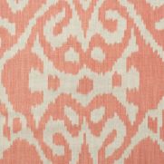 Otter Fabric