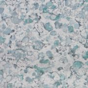 Sample-Ebru Marble Wallpaper Sample