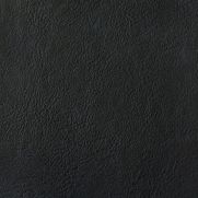 Sample-Orzan Faux Leather Upholstery Fabric Sample