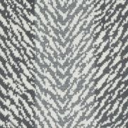 Sample-Tigris Velvet Fabric Sample