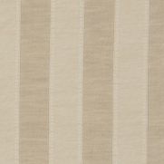 Sample-Sorilla Stripe Fabric Sample