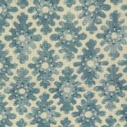 Sample-Ashfield Fabric Sample