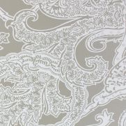 Sample-Patara Wallpaper Sample