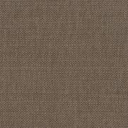 Sample-Paris Texas Plain Fabric Sample