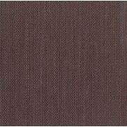 Serafina Linen Fabric