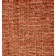 Sample-Rye Upholstery Fabric Sample