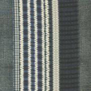 Festival Stripe Fabric