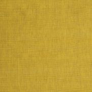 Sample-Tussor Silk Linen Fabric Sample