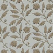 Sample-Rosehip Wallpaper Sample