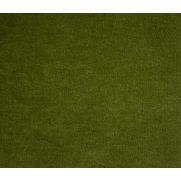 Sample-Pelham Plain Velvet Fabric Sample