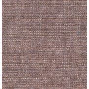 Rye Upholstery Fabric