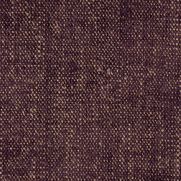 Genova Fabric