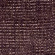 Sample-Genova Fabric Sample