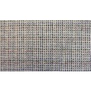 Sample-Benbecula Wool Fabric Sample