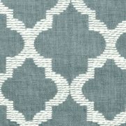 Sample-Cottesmore Curtain Fabric Sample