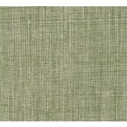 Sample-Fermoie Plain Linen Fabric Sample