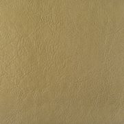 Sample-Orzan Faux Leather Upholstery Fabric Sample