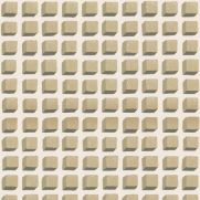 Sample-Mosaic Cube Wallpaper Sample