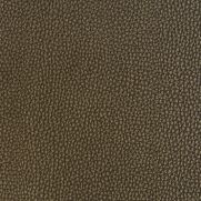 Sample-Sellier Faux Leather Sample
