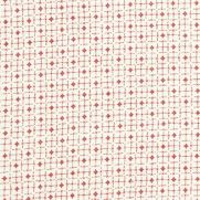 Sample-Pixley Linen Fabric Sample