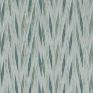 Sample-Cocoon Silk Fabric Sample