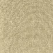 Sample-Sackville Linen Fabric Sample
