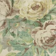 Amelia Rose Fabric
