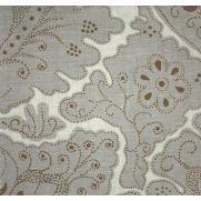 Sample-Etienne Linen Fabric Sample