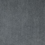 Omega Velvet Fabric