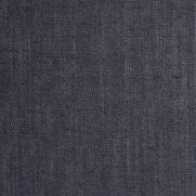 Sample-Shaker Chic Plain Fabric Sample