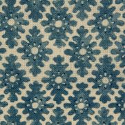 Sample-Ashfield Fabric Sample