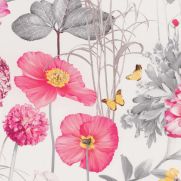 Meadow Fabric