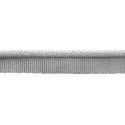 Sample-Metallic Piping Cord Sample