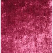 Curzon Velvet Upholstery Fabric