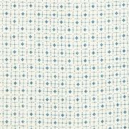 Pixley Linen Fabric