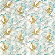 Sunbird Fabric