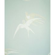Swallows Wallpaper