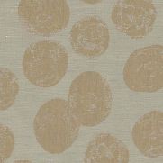 Raindrop Silk Fabric