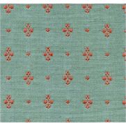 Clover Fabric